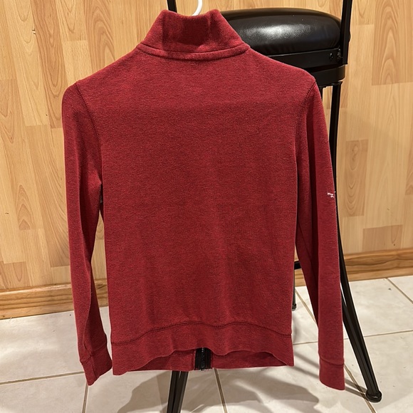 Sweater - Picture 2 of 3